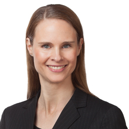 Anna Oels-Lindell