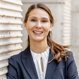 Jennifer Becker