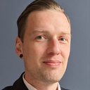 Björn Ridders