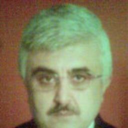 Aslan ÖKSÜZ