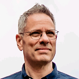 Willem Ditters