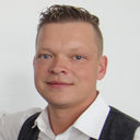 Social Media Profilbild Markus Weißenborn Nordhausen