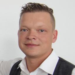 Markus Weißenborn