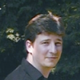 Achim Nagel