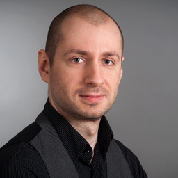 Dr. Bartholomäus Jagielski