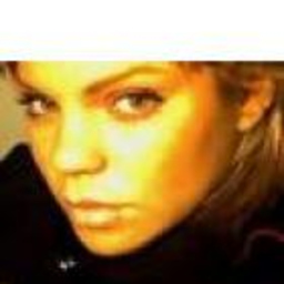 jennifer carballo ramos