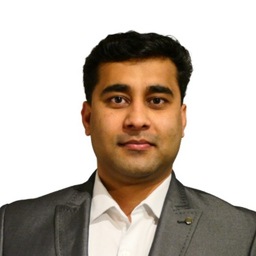 Jaison Kurian