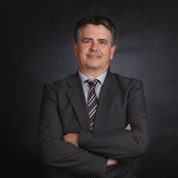 Dr. Holger Schade