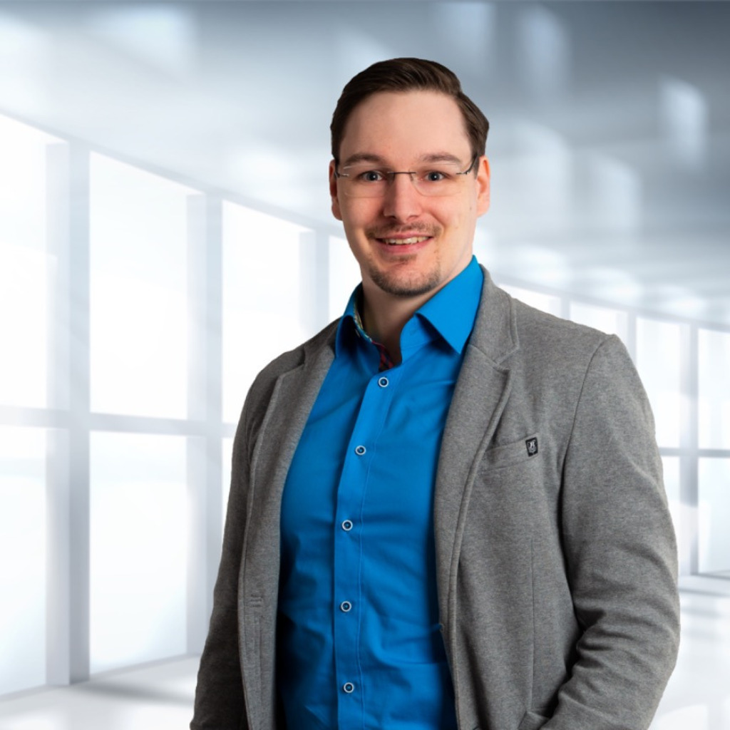 James Kelly Konstrukteur VollendaWerk GmbH XING