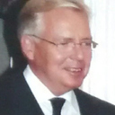 Claus Kühl
