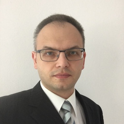 Slava Kremenetsky
