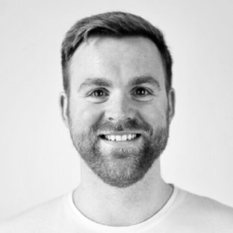 Karsten Kosmala's profile picture