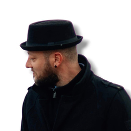 David Wieprich