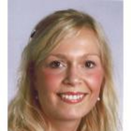 Ute Kablitz
