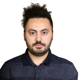 Doğancan Ülgü