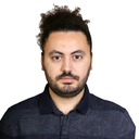 Doğancan Ülgü