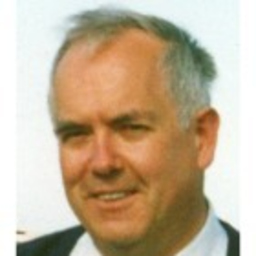 Rudolf Niedermeier