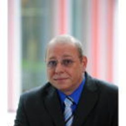 Juergen Marquardt