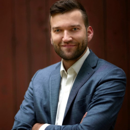 Michael Froschauer