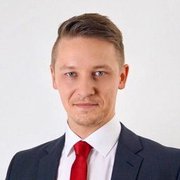 Dr. Markus Bröslmeyr MSc MBA CDC