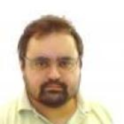 Alberto Campora