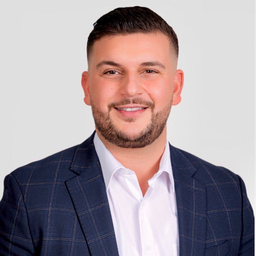 Abdelwafi Benmhand