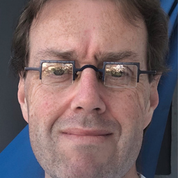 Stefan Weitzel