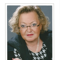 Ursula Gildenstern