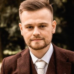 Artur Geier