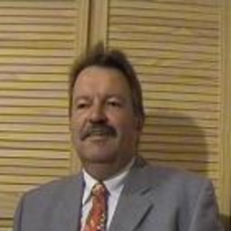 Hans-Otwin Bauer