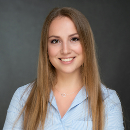 Maria Koller