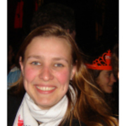 Lisette de Leeuw