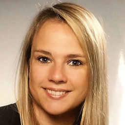 Jennifer Arndt