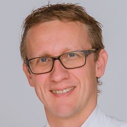 Stefan Neukirch