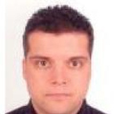 Sergio Diaz Villarejo
