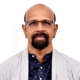Sundar Natarajan