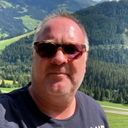 Jens Volksdorf