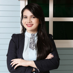 Paria Jahansa