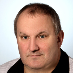 Stephan Klauß
