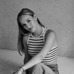 Lauren Koch