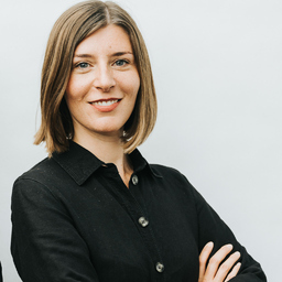 Franziska Burr