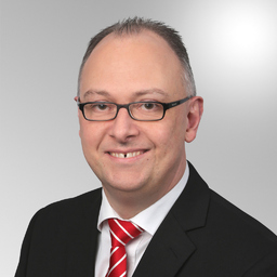 Oliver Cochem