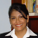 Ing. Paola Encalada