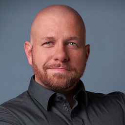 Stefan Wagner