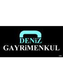 ZEKİ DENİZ