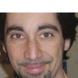 Claudio Monastero