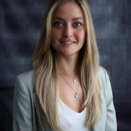 Nancy Wächter