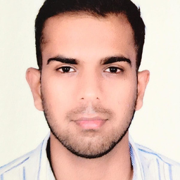 Anadee Pathak