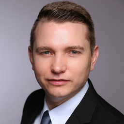 Roman Herzog