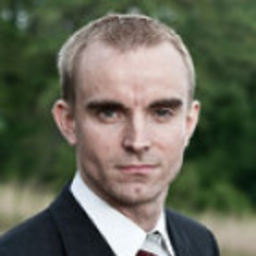Sebastian R. Kittel